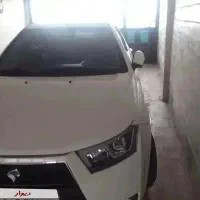 دناپلاس اتومات|خودرو سواری و وانت|قزوین, |دیوار