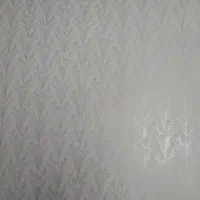 نقاشی ساختمان و طرح کاغذ دیواری قابل شستشو