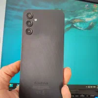 samsung A14 128g|موبایل|گنبد کاووس, |دیوار