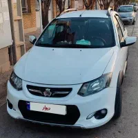 کوییک ساده مدل ۹۹