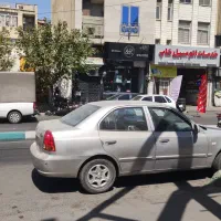 اجاره ملک تجاری