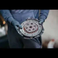 فروش و تعمیر صفحه دیسک استوک با قیمت مناسب سواری