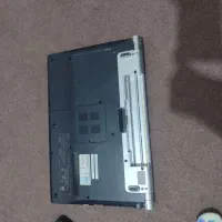 لپ تاپ سونی وایو SONY VAIO VGN-FW170J|رایانه همراه|ارومیه, |دیوار