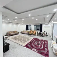 ۲۳۰ متر / تک واحدی / شمالی/ باهنر|اجارهٔ آپارتمان|یاسوج, |دیوار