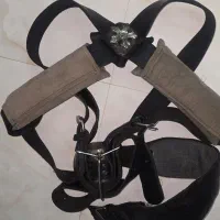 هیکلی