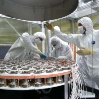 فرصت شغلی در واحد صنعتی دارو با حقوق بالا