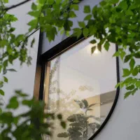 ۱۲۰متر فرمانیه ۲ خواب تراس قابل چیدمان لمس آینده|اجارهٔ آپارتمان|تهران, فرمانیه|دیوار