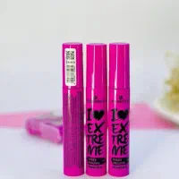 همکاری در فروش|استخدام بازاریابی و فروش|اهواز, ۳۰ متری|دیوار