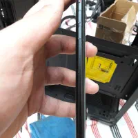 iphone se 2020 128GB LLA|موبایل|کرج, فاز ۴ مهرشهر|دیوار