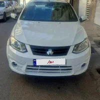 ساینا لا کاغذی مدل ۱۴۰۰ کم کار