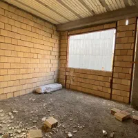 پیش فروش واحدهای70و80و115متری سنددار در ساغریسازان|پیش‌فروش املاک|رشت, ساغری سازان|دیوار