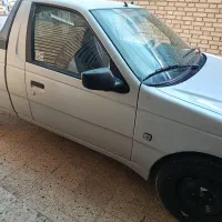 آریسان2مدل1403برج3