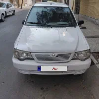 فروش ۱۱۱ کم کار