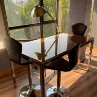 محمودیه۸۰مترتکواحدی۲۵۰۰رهن