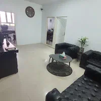 اجاره اتاق جهت دفتر وکالت یا مشاغل کم رفت و آمد|اجارهٔ دفتر کار، اتاق اداری، مطب|تهران, ابوذر|دیوار