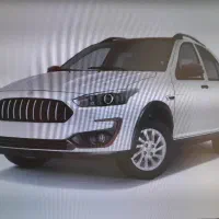 حواله خودرو اطلس gl