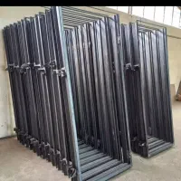 حفاظ.درب.کم پنجره نرده حیاطی