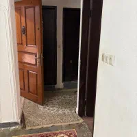 اجاره سوئیت|اجارهٔ کوتاه‌مدت آپارتمان و سوئیت|رشت, باهنر|دیوار