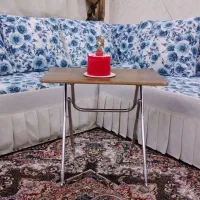 مبل|مبلمان خانگی و میز عسلی|بیرجند, |دیوار