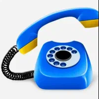 خط ثابت رند فردیس