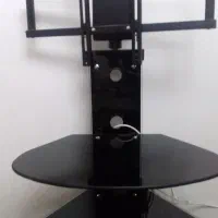 میز تلوزیون مناسب برای مکان های اداری و خانه