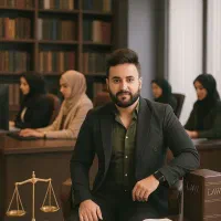 عریضه‌نویسی و تنظیم دادخواست غیرحضوری،فوری و تخصصی