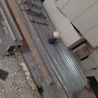 فروش لوازم ساختمانی