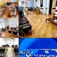 پیشرفته ترین دوره حسابداری+معرفی به کار تضمینی