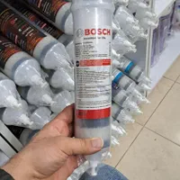 تصفیه آب سلامت مهرشهر|آب‌سردکن و تصفیه آب|کرج, فاز ۳ مهرشهر|دیوار