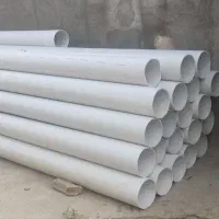 فروش فوق العاده پولیکا سایز ده اینچ 70 کیلوگرم|عمدهفروشی|میاندوآب, |دیوار