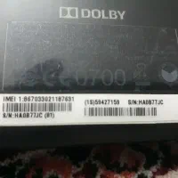 تبلت لنوو|تبلت|تهران, نظام‌آباد|دیوار