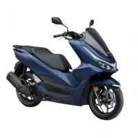 هانی pcx