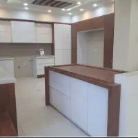 اجرای کابینت و دکوراسیون اقساط ۲۴ ماهه|خدمات پیشه و مهارت|بندرعباس, |دیوار
