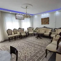 اجاره آپارتمان در شهرک یاس|اجارهٔ آپارتمان|تهران, شهرک یاس|دیوار