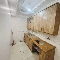 85متر /بر فراز اصلی مرزداران|فروش دفتر کار، اتاق اداری، مطب|تهران, مرزداران|دیوار