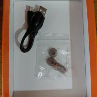 ایرپاد Mcdodo 3300 lite|لوازم جانبی موبایل و تبلت|شاهرود, |دیوار