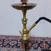 قیلیون برنجی