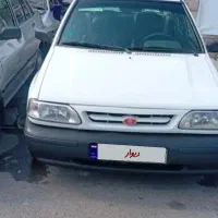 ۸۴ انژکتور سالم