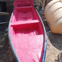 قایق شبوط