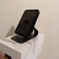 شارژر وایرلس مپنا