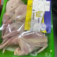 گوشت تازه و باکیفیت از فروشگاه پروتئین بهشت|خوردنی و آشامیدنی|تهران, تاکسیرانی|دیوار