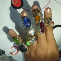 تا عصر شهربابکم