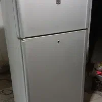 یخچال