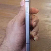 فروش گوشی ناتینگ فون 1|موبایل|صباشهر, |دیوار