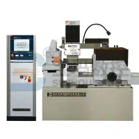 خدمات وایرکات و سوپر دریل