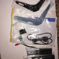 ال ای دی 55 اینچ Snowa هوشمند 4K آکبند|تلویزیون و پروژکتور|اهواز, پردیس دو|دیوار