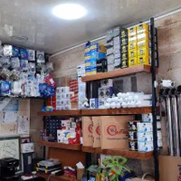 سرویسکار تعمیرکار و پکیج استوک *کارکرده* نو *آکبند|آبگرمکن، پکیج، شوفاژ|کرج, جهان‌شهر|دیوار
