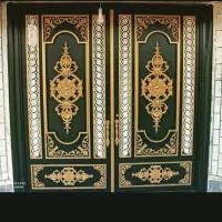 رنگ گاری و سقف کاذب|خدمات پیشه و مهارت|یاسوج, |دیوار