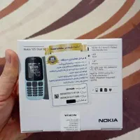 گوشی نوکیا 4G 105