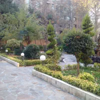 بالاتر-ازمیدان-ملت-115-متر-دو-خواب-نو-تکواحد